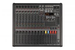 Изображение продукта SVS Audiotechnik PM-12A